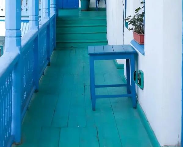 庐阳漏水检测